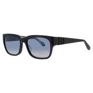 NWT Bugatti 29 56mm Sunglasses